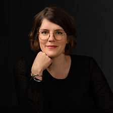 Isabelle CHATIN Avocat