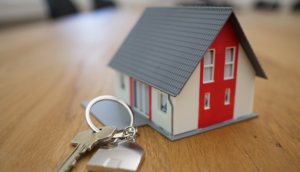 Acquisition immobilière : le propriétaire est celui qui figure dans l\acte notarié